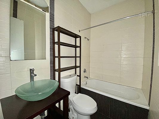 2nd image of 171 Rogers Ave APT 3C