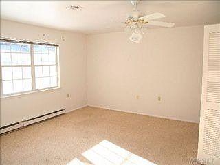 2nd image of 339 Woodbridge Dr Unit C