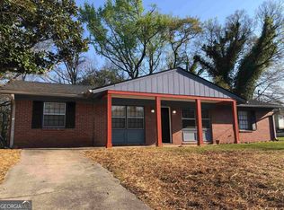 4135 Wood Forest Pl, Macon, GA 31210