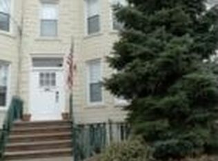 933 79th St, Brooklyn, NY 11228