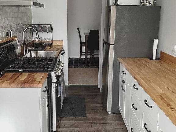 4th image of 3306 Woodburn Village Dr APT 32
