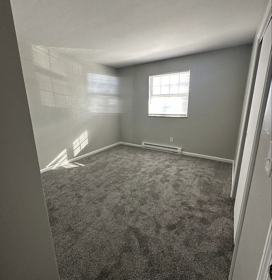 unit 23 — Photo 4