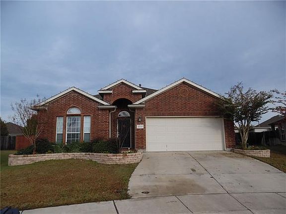 2nd image of 2221 Charisma Dr