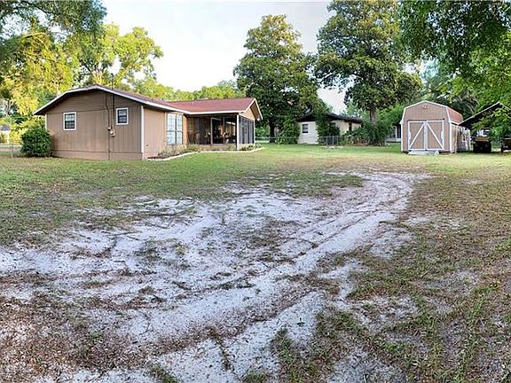 3rd image of 4601 NE 20th Ave