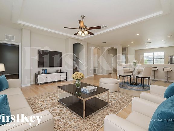 4th image of 12518 Ballentrae Forest Dr