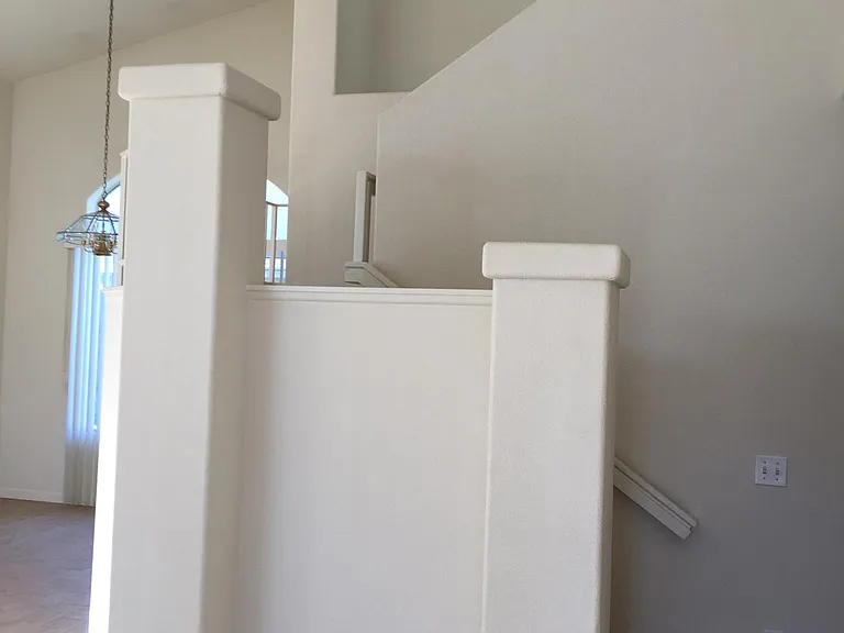 1321 Jodi Dr — Photo 2