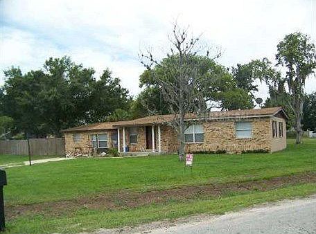 1st image of 4870 Lake Cecile Dr