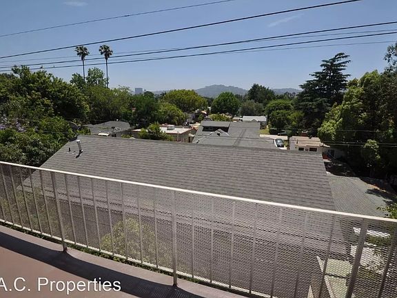 2nd image of 11310 Camarillo St #A900802eb