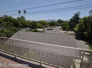 11310 Camarillo Street, North Hollywood, CA 91602