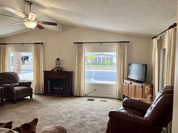 4th image of 38791 W Desert Greens Dr