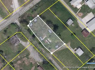 6614 NW Tecoy Ln, Knoxville, TN 37921