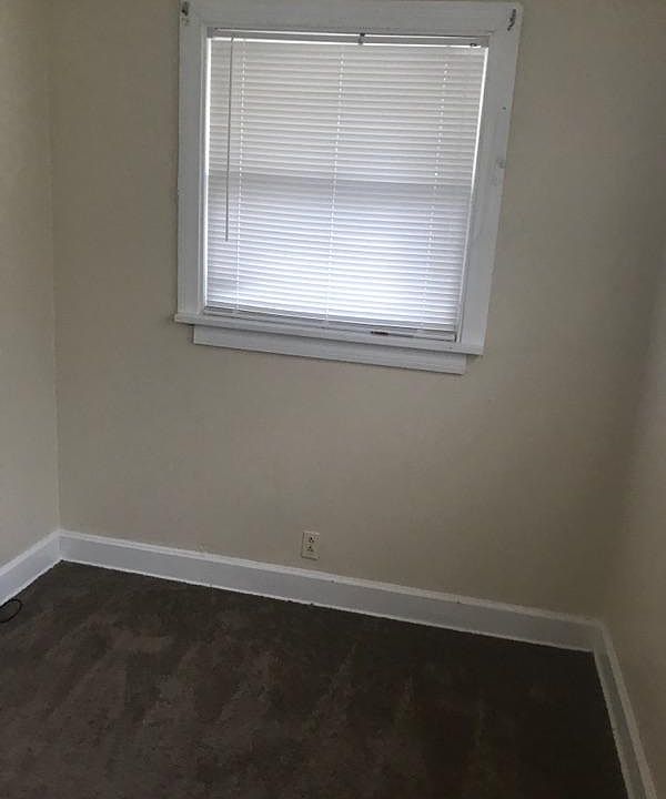 2nd image of 155 Center St #2