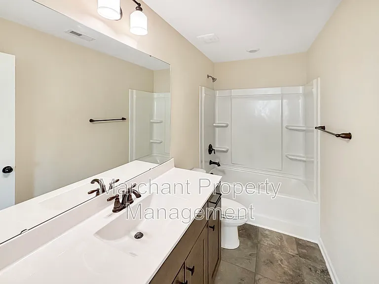 106 Muir Way — Photo 26