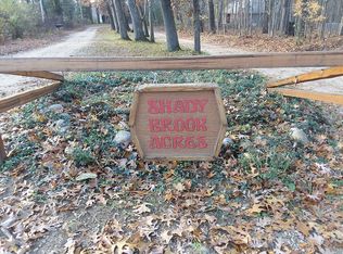 32960 Fish Hatchery Rd, Kalamazoo, MI 49009