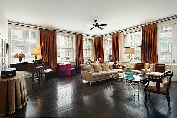 Rented by Town Residential | media 68