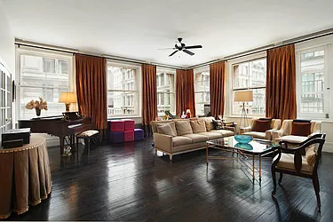 Rented by Town Residential