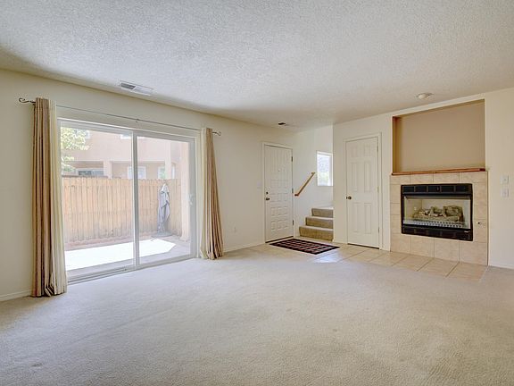 4th image of 4701 Morris St NE APT 703
