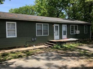 104 Larchmont Ave, Chattanooga, TN 37411