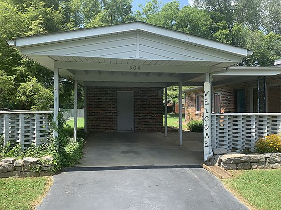 5th image of 904 Rackley Dr