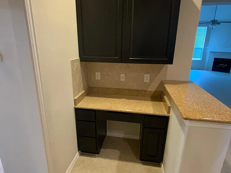 708 Hummingbird Dr — Photo 27