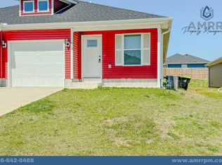 413 Alex Jordan Dr, Duenweg, MO 64841