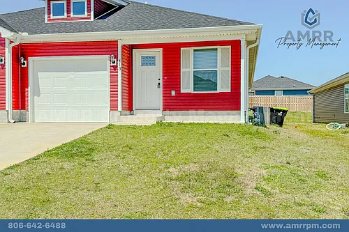 413 Alex Jordan Dr Photo 1