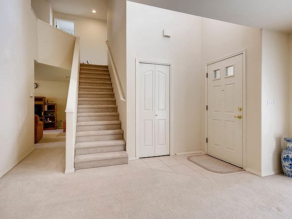 4th image of 1509 SE 186th Ct