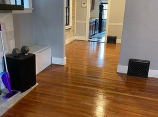 1604 Woodburn Ave #1, Covington, KY