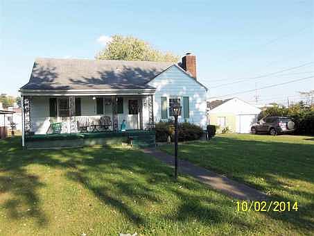 2nd image of 56 Township Road 124