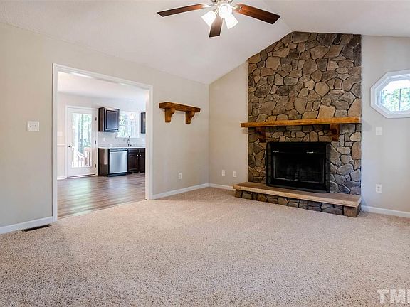 5th image of 250 Wyndfall Ln