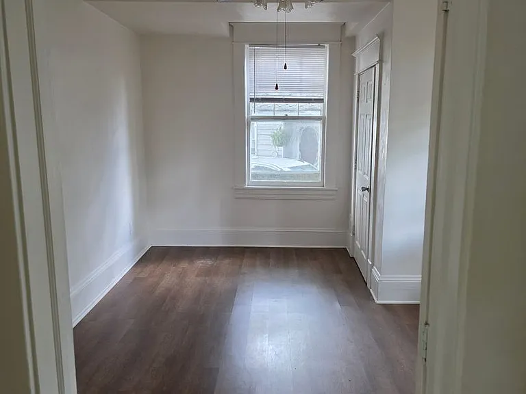 608 13th St SW — Photo 18
