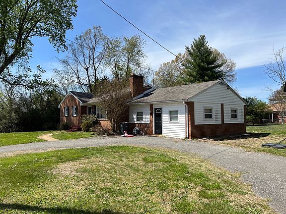 3rd image of 6005 Piedmont Pl
