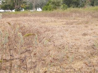 38804 Berta Dr, Zephyrhills, FL 33540