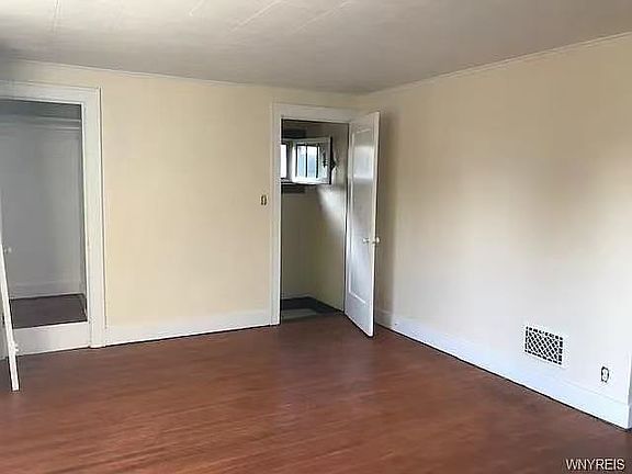 3rd image of (Undisclosed Address)