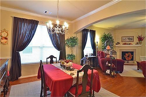 4th image of 8602 E Windhaven Terrace Trl