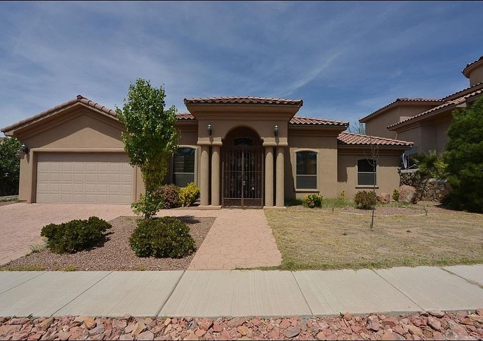 1st image of 6409 Snowheights Ct