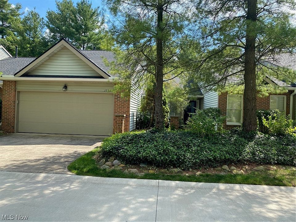 1st image of 1770 Rock Hill Ln