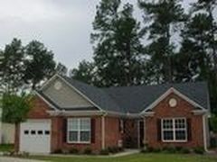 196 Pine Ridge Trce, Athens, GA, 30605