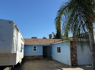 431 Montana Ave, Turlock, CA 95380