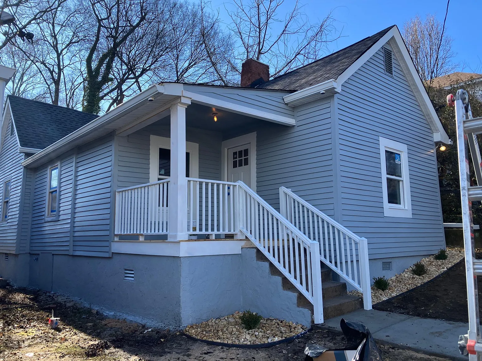2 bed, 980 sqft, $1,700 — Photo 2