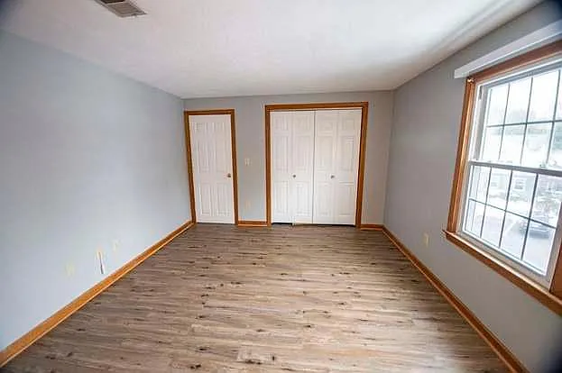 34 Washington Grn #8 — Photo 11