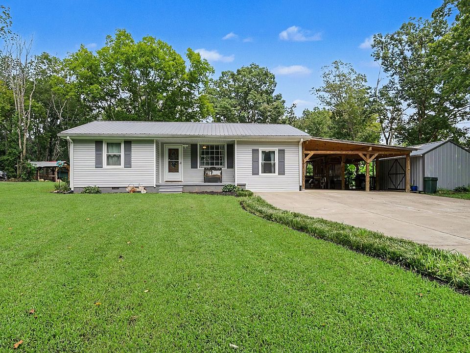 1st image of 1040 Nosegay Rd