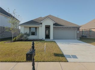 5947 Belfast Bend Ct, Slidell, LA 70461