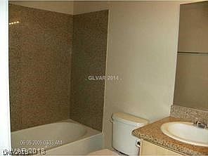 4th image of 8000 Badura Ave Unit 2089