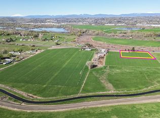 2261 E Selah Rd, Yakima, WA 98901