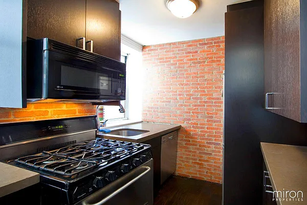 Rented by Miron Properties | media 2