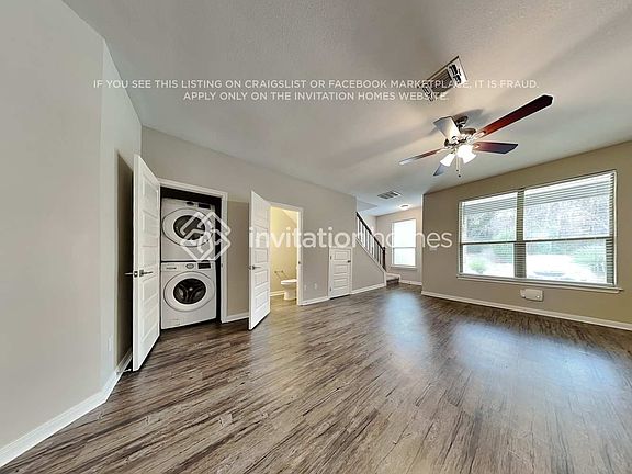 5th image of 179 Holly St Unit 504