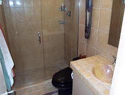 1st image of 3614 Montrose Blvd Unit 501