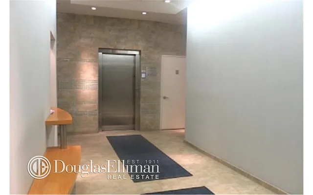 Rented by Douglas Elliman | media 19