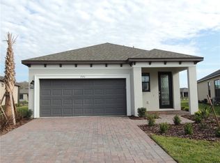 970 Umbria Dr, Poinciana, FL 34759